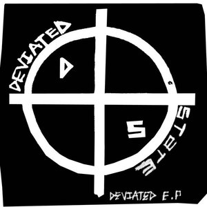 Deviated State