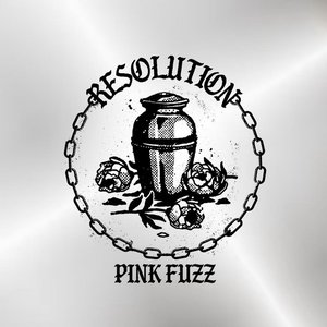 Resolution