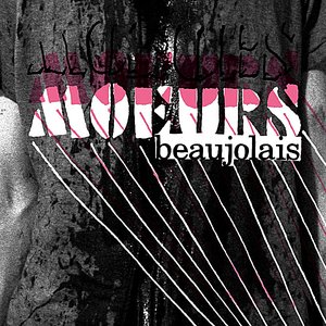 Moeurs