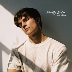 Alex Sampson - Pretty Baby Lyrics - Zortam Music