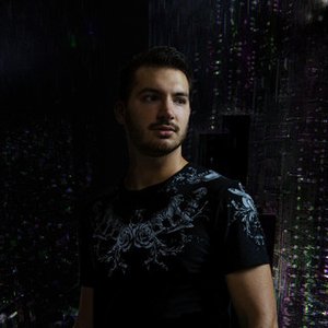 Avatar for MAVJAK