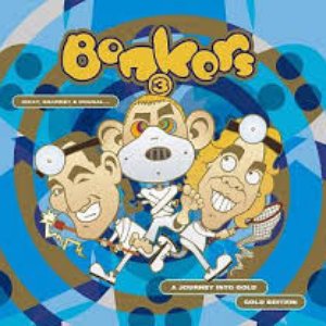 Avatar di DJ Quatro  &  Dizzy D