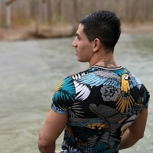 Avatar for NatureVibes