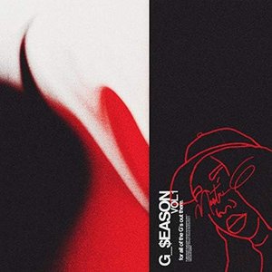 G_$eason | VOL. I