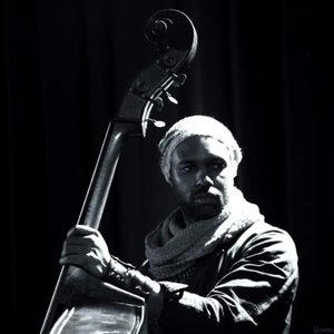 Avatar for Junius Paul