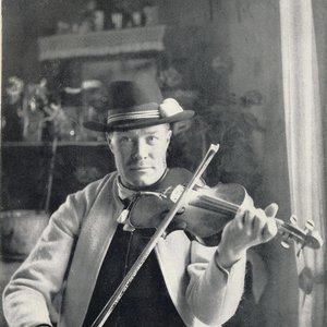 Avatar for Gössa Anders