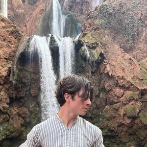 Avatar for smooth asmr
