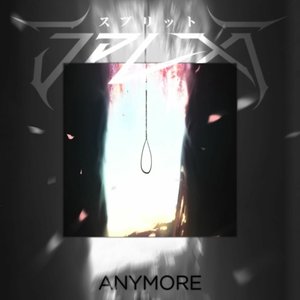 ANYMORE