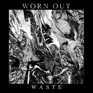 WASTE