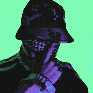 Avatar for Lukrø
