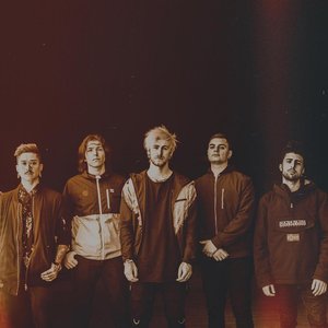 Avatar for Drown in Sulphur