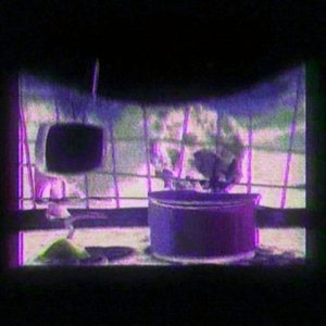 MANTIS III