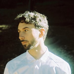Avatar for loopd