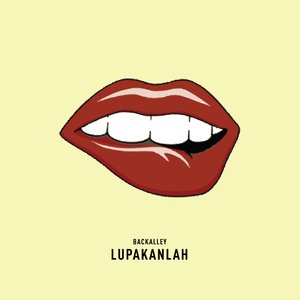 Lupakanlah