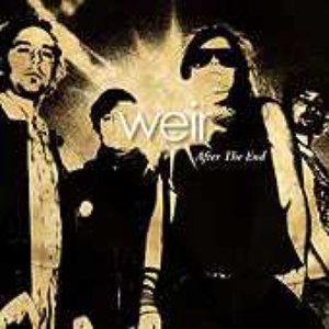 Avatar for Weir