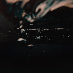 Sorrows