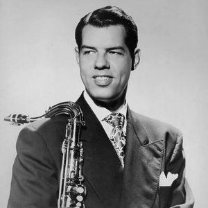 Avatar for Tex Beneke