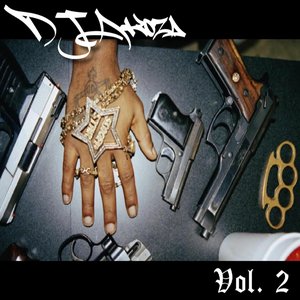 VOL. 2