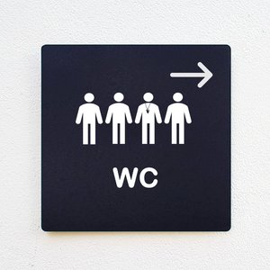 4 dentro al bagno