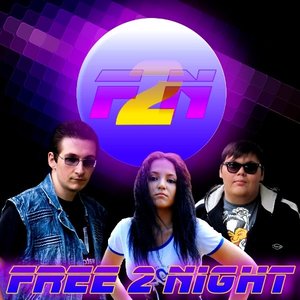 Avatar for Free 2 Night