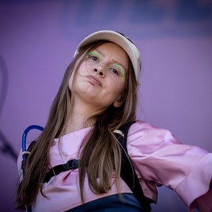 Avatar for Michelle Ullestad