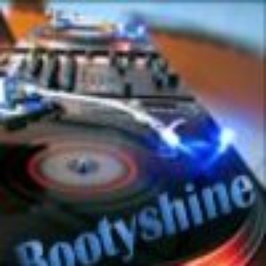 Avatar for Bootyshine