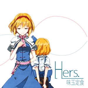 Avatar for 蒼-aoi-