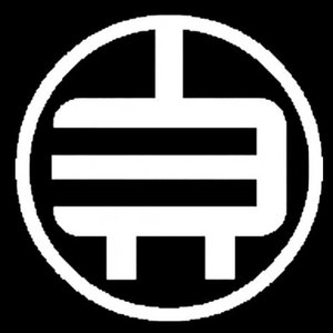 Avatar for Электронное Облако