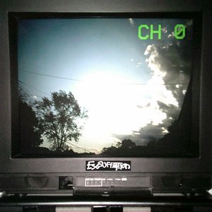 Channel 0