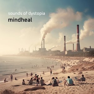 Sounds Of Dystopia