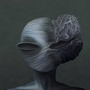 crclehead