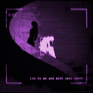 Stay With Me