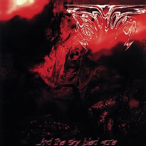 ...And The Sky Bled Gore