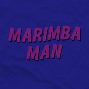 Avatar för Marimba Man