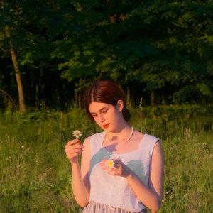 Avatar for Лэривэйн