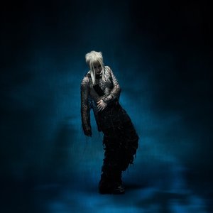 Avatar for Théa