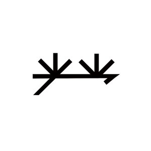 Avatar for 光学