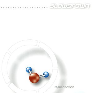 Resuscitation