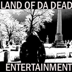 Avatar for TOMBSTONE DA DEADMAN