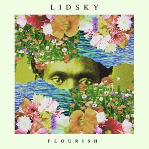 Flourish