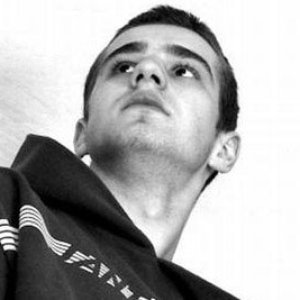 Avatar for Ippon