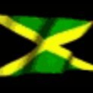 Avatar for jamaicansoccerteam2007