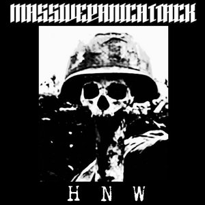 Avatar for MASSIVEPANICATTACK