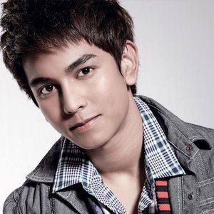 Avatar for กัน The Star 6