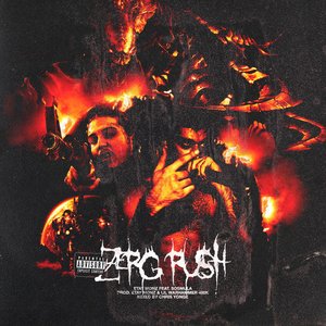 Zerg Rush