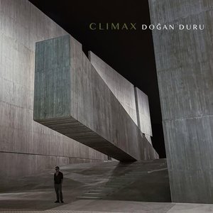 CLIMAX