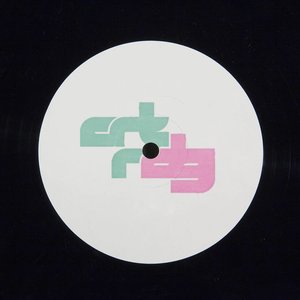 Avatar for crtrdg