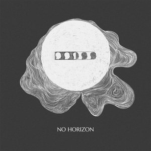 No Horizon