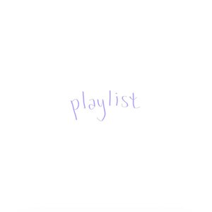 Playlist