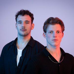 Avatar for G&J